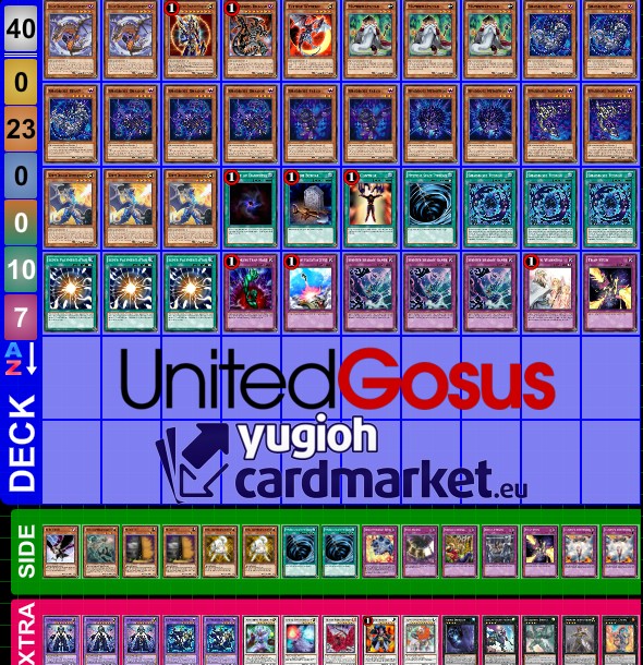 umut-ugc3-decklist-post