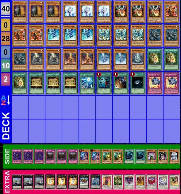 wcq-w7-italy-decklist-post