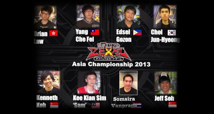 wcq2013-ac13-post
