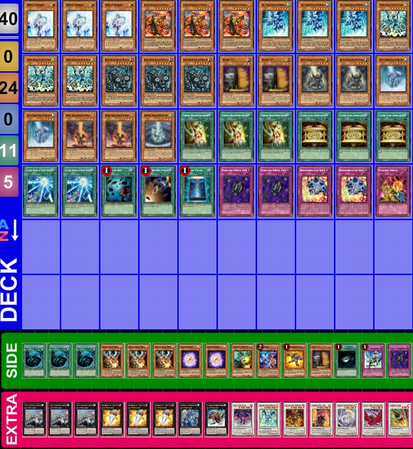wcq2013-asiachamp-decklist