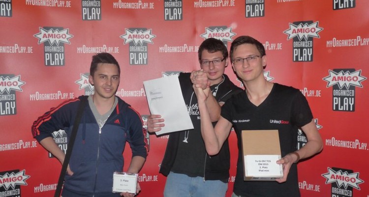 wcq2013-austria-post