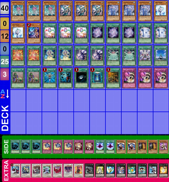 wcq2013-costa-rica-decklist-post