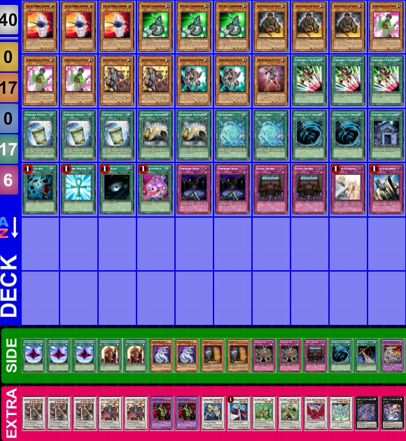 wcq2013-dalton-decklist