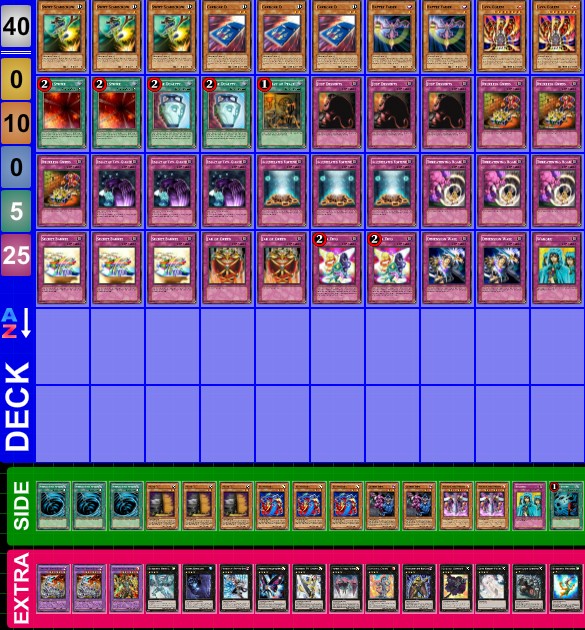 wcq2013-germany-decklist-post