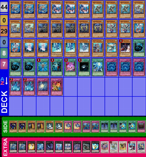wcq2013-guatemala-decklist-post