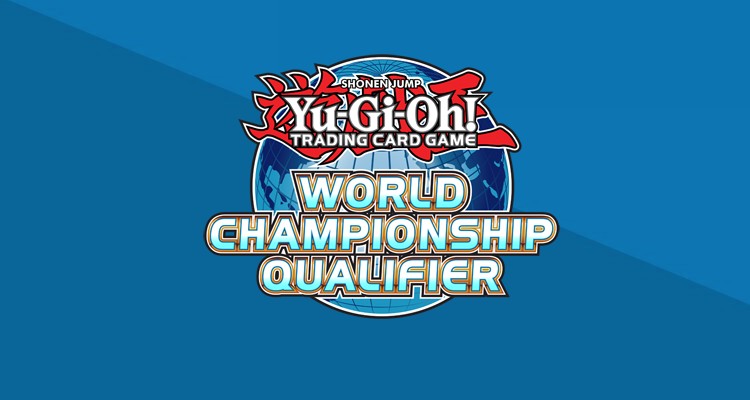 wcq2013-post
