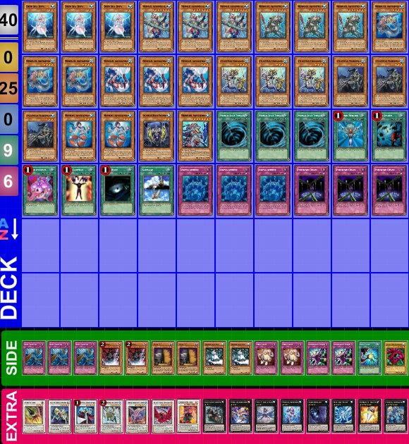 wcq2013-watters-decklist