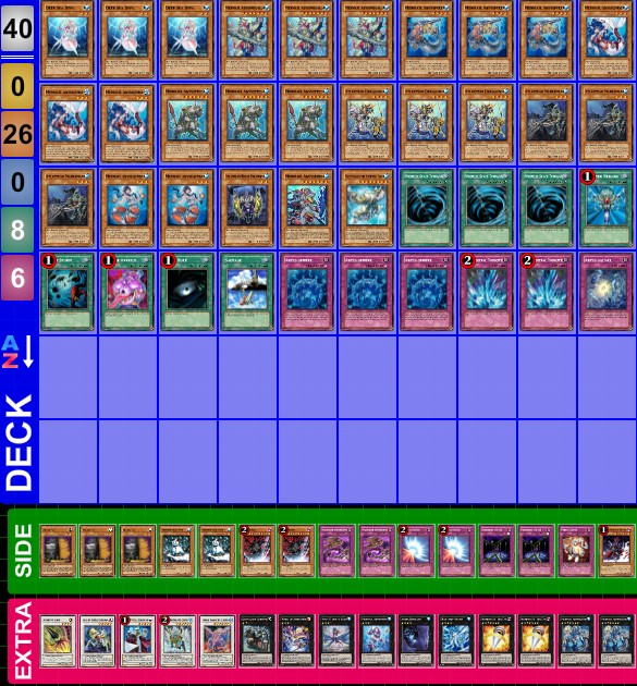 wcq2013-wk5-belgium-decklist