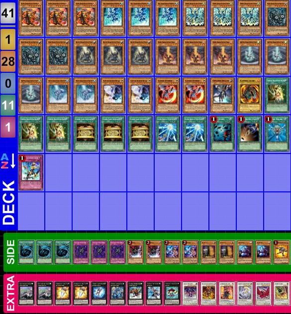wcq2013-wk5-chile-decklist