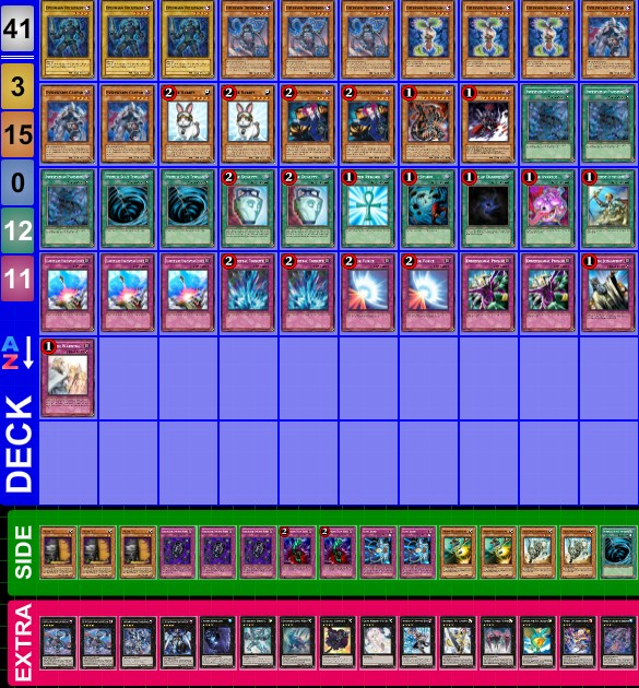 wcq2013-wk5-israel-decklist