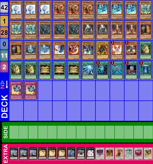 wcq2013-wk5-mexico-decklist