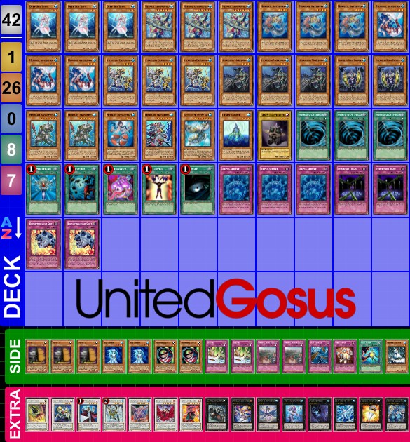 wcq2013-wk5-soner-decklist