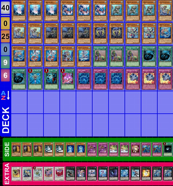 wcq2013-wk5-uk-decklist