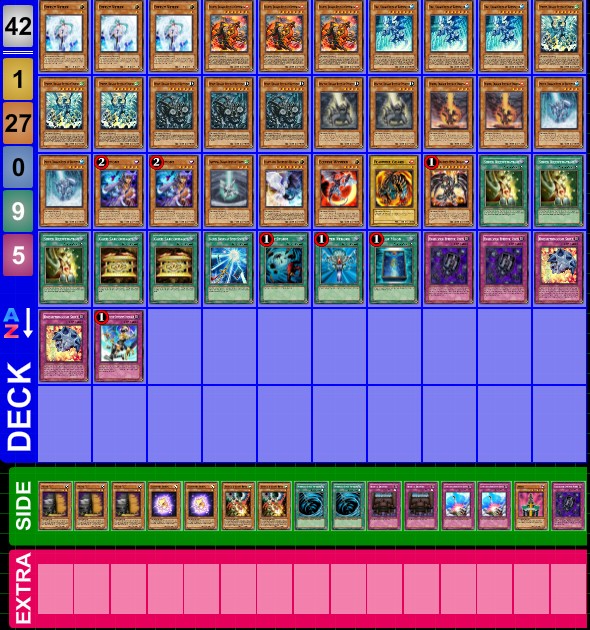 wcq2013-wk6-brazil-decklist-post