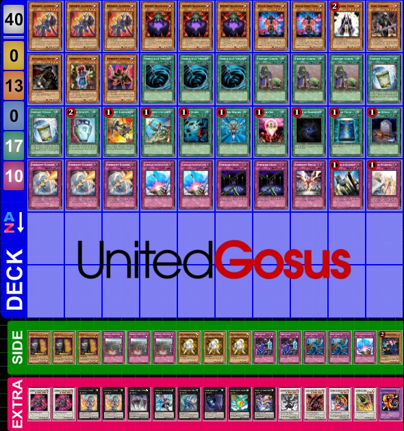 wcq2013-wk6-galy-decklist-post