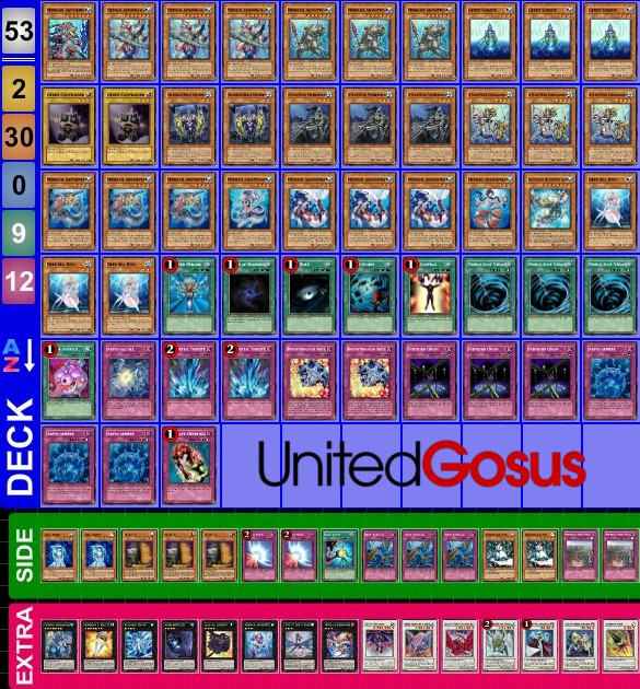 wk52013-oliver-decklist-post