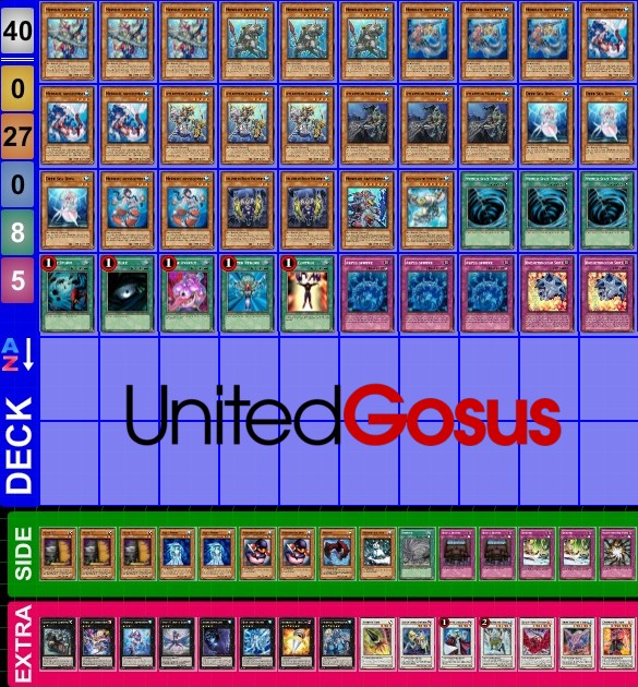 wk52013-simon-decklist