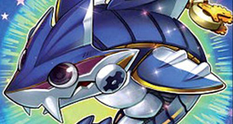 wu-shark-post