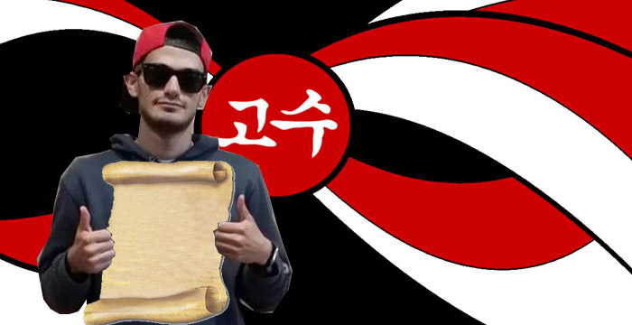 zoppp